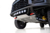 Addictive Desert Designs 2021 Chevy Colorado ZR2 Pro Bolt-On Front Bumper