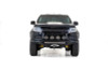 Addictive Desert Designs 2021 Chevy Colorado ZR2 Stealth Fighter Front Bumper