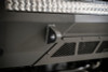 Addictive Desert Designs 2020 Ford Super Duty Stealth Fighter Front Bumper