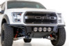 Addictive Desert Designs 17-20 Ford F-150 Raptor ADD PRO Bolt-On V2 Front Bumper
