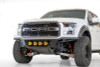 Addictive Desert Designs 17-20 Ford F-150 Raptor ADD PRO Bolt-On V2 Front Bumper