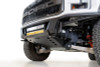 Addictive Desert Designs 17-20 Ford F-150 Raptor ADD PRO Bolt-On V2 Front Bumper