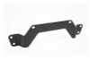 Addictive Desert Designs 18-20 Jeep Gladiator JT Front License Plate Bracket
