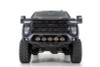 Addictive Desert Designs 2020 Chevy Silverado 2500 Bomber HD Front Bumper