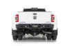 Addictive Desert Designs 19-20 Ram 2500/3500 Bomber HD Rear Bumper w/ Sensor Mounts