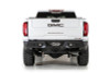 Addictive Desert Designs 2020 GM Sierra/Silverado 2500 Bomber HD Rear Bumper w/ Blind Spot Mounts