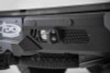 Addictive Desert Designs 2020 GM Sierra/Silverado 2500 Bomber HD Rear Bumper w/ Blind Spot Mounts