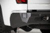 Addictive Desert Designs 2020 GM Sierra/Silverado 2500 Bomber HD Rear Bumper w/ Blind Spot Mounts
