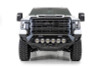 Addictive Desert Designs 2020 GMC Sierra 2500 Bomber HD Front Bumper