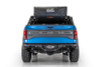 Addictive Desert Designs 17-20 Ford Raptor F-150 Bomber Rear Bumper w/ Backup Sensor Cutouts