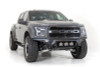 Addictive Desert Designs 17-20 Ford Raptor F-150 Bomber Front Bumper