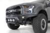 Addictive Desert Designs 17-20 Ford Raptor F-150 Bomber Front Bumper