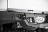 Addictive Desert Designs 2020 Jeep Gladiator JT Stealth Fighter Rear Bumper