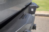 Addictive Desert Designs 2014+ Toyota Tundra Stealth Fighter Rear Bumper w/ Backup Sensor Cutouts
