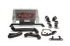 Addictive Desert Designs 17-18 Ford F-150 Raptor aFe Intercooler Upgrade Kit