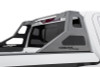 Addictive Desert Designs 2019 Chevy/GMC Silverado/ Sierra 1500 Stealth Fighter Chase Rack