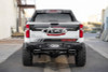 Addictive Desert Designs 2019 Chevy/GMC Silverado/ Sierra 1500 Stealth Fighter Chase Rack