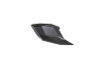 Addictive Desert Designs 16-18 Chevrolet Silverado 1500 Rock Fighter Caps