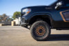 Addictive Desert Designs 2019 GMC Sierra 1500 SF Front Bumper w/ Winch Mount&Sensor Cutout