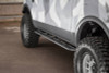 Addictive Desert Designs 2019 Ford Ranger ADD Lite Side Steps