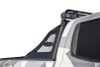 Addictive Desert Designs 2019 Ford Ranger Race Series Chase Rack