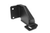 Addictive Desert Designs 17-18 Ford Raptor Hammer Black Frame Reinforcement Kit