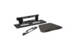Addictive Desert Designs 15-18 Ford F-150 Stealth Fighter Winch Kit