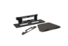 Addictive Desert Designs 15-18 Ford F-150 Stealth Fighter Winch Kit