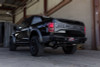 Addictive Desert Designs 17-18 Ford F-150 Raptor Venom Rear Bumper