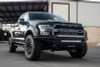 Addictive Desert Designs 17-18 Ford F-150 Raptor Venom R Front Bumper w/ Winch Mount