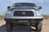 Addictive Desert Designs 07-13 Toyota Tundra Venom Front Bumper