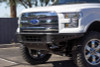 Addictive Desert Designs 15-17 Ford F-150 EcoBoost Venom Front Bumper