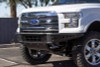 Addictive Desert Designs 15-17 Ford F-150 EcoBoost Venom Front Bumper