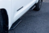 Addictive Desert Designs 07-18 Toyota Tundra Stealth Side Steps
