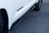 Addictive Desert Designs 07-18 Toyota Tundra Stealth Side Steps