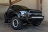 Addictive Desert Designs 17-18 Ford F-150 Raptor Stealth R Front Bumper