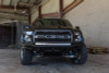 Addictive Desert Designs 17-18 Ford F-150 Raptor Stealth R Front Bumper