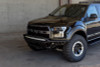 Addictive Desert Designs 17-18 Ford F-150 Raptor Stealth R Front Bumper
