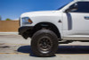 Addictive Desert Designs 10-18 Dodge RAM 2500 Stealth Fighter Front Bumper