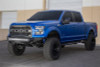 Addictive Desert Designs 15-17 Ford F-150 EcoBoost Stealth Fighter Front Bumper