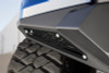 Addictive Desert Designs 15-17 Ford F-150 EcoBoost Stealth Fighter Front Bumper