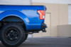 Addictive Desert Designs 15-18 Ford F-150 Stealth Fighter Rear Bumper w/ Backup Sensor Cutout