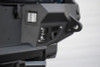 Addictive Desert Designs 15-18 Ford F-150 Stealth Fighter Rear Bumper w/ Backup Sensor Cutout