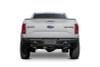 Addictive Desert Designs 17-18 Ford F-150 Raptor Stealth Fighter Rear Bumper