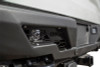 Addictive Desert Designs 17-18 Ford F-150 Raptor Stealth Fighter Rear Bumper