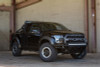 Addictive Desert Designs 17-18 Ford F-150 Raptor Race Series Chase Rack w/ 2017 Grill Pattern