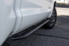 Addictive Desert Designs 07-18 Toyota Tundra ADD Lite Side Steps