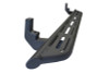 Addictive Desert Designs 09-18 Dodge RAM 1500 4 Door ADD Lite Side Steps