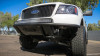 Addictive Desert Designs 04-08 Ford F-150 ADD Lite Front Bumper