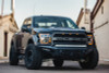 Addictive Desert Designs 17-18 Ford F-150 Raptor HoneyBadger Front Bumper
